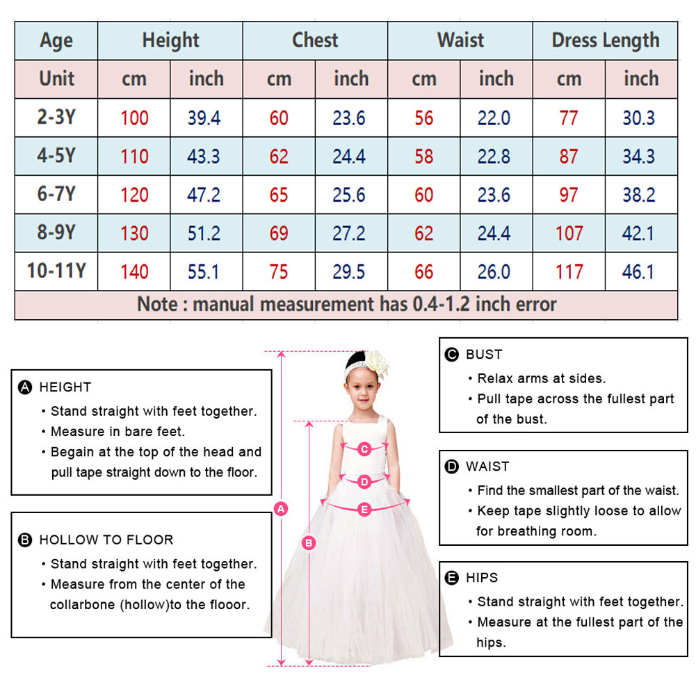 Ariel Princess Dress Little Mermaid Halloween Costumes Dress Up