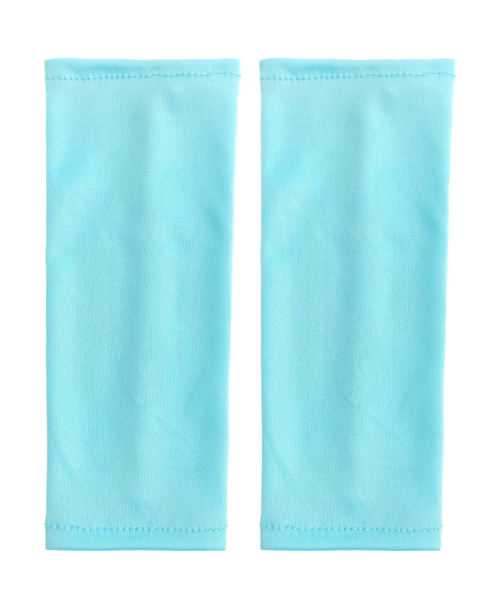 Ariel Princess Dress Little Mermaid Halloween Costumes Dress Up