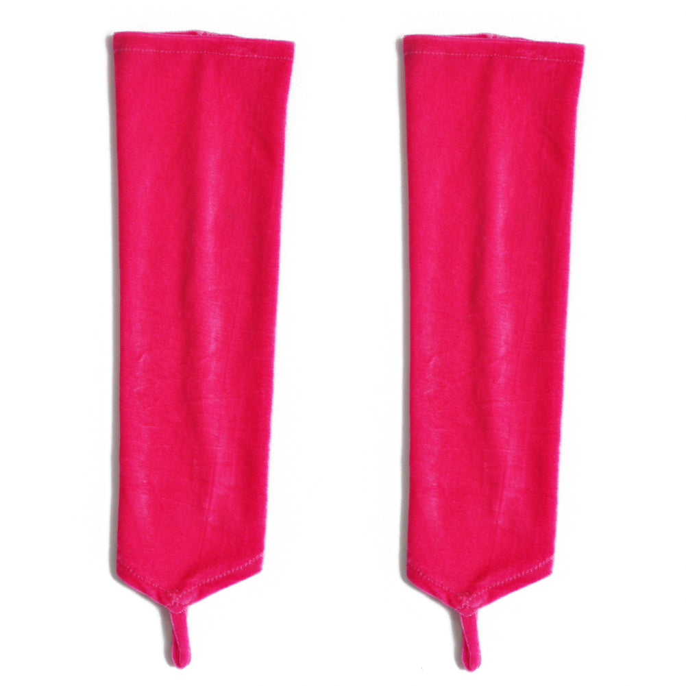 Aurora Princess Costume Sleeping Beauty Dress Up Cosplay