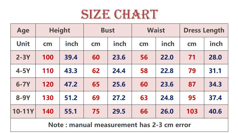 Belle Dress Princess