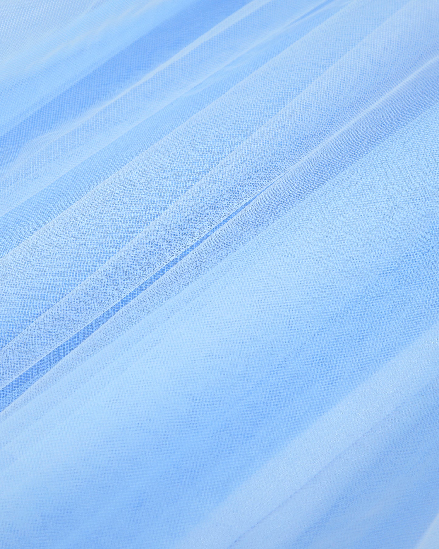 Girls Cinderella Princess Dress