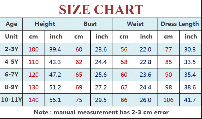 Anna Girls Dresses One-line Collar Costumes Gauze Dress Green Dress Frozen Clothes