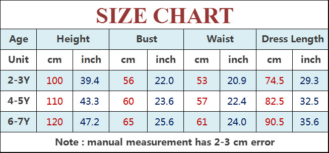 Cinderella Dresses for Girls Toddler Princess Dress Blue Tulle Costumes Cosplay Fairy Costume for Girls