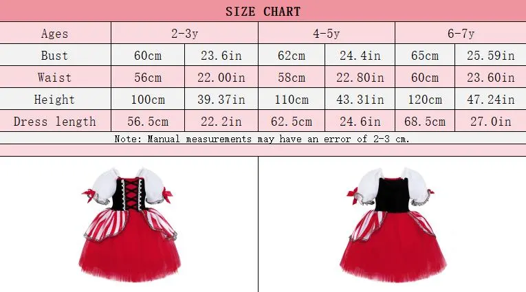 Girls Pirate Dress, Girls Pirate Costume,Kids Pirate Costume,Halloween Kids Party  Dress, Pirate Cosplay,Pirate Princess Dress,Pirate Outfit