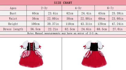 Girls Pirate Dress, Girls Pirate Costume,Kids Pirate Costume,Halloween Kids Party  Dress, Pirate Cosplay,Pirate Princess Dress,Pirate Outfit