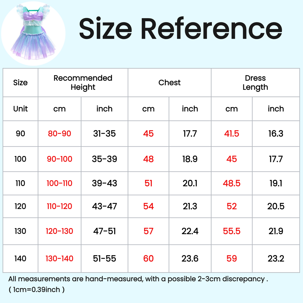 Girls Little Mermaid Swimsuit, Girls Swimwear, Girls Ariel Costume, Kids Swimsuit, Girls Bathing Suit, Baby Girl Swimsuit, Kids Beach Outfit