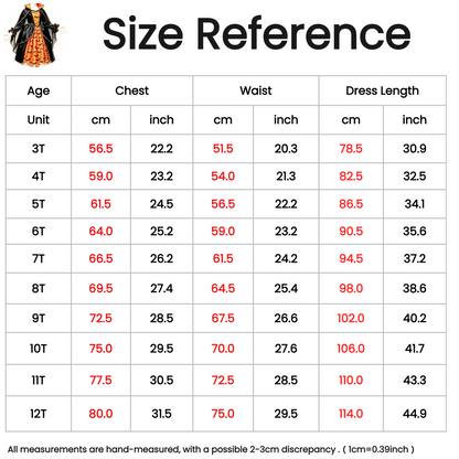 Girls Witch Dress, Vampire Dress, Kids Vampire Costume,Witch costume,Scary Girl Costume,Vampire Cosplay, Girls Halloween Dress, Gothic Dress