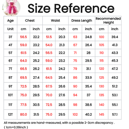 Girls Tinkerbell Costume,Tinkerbell Dress, Fairy Dress Girls, Girls Fairy Wings Costume, Pink TuTu Dress, Fairy Costume, Girls Cosplay Dress