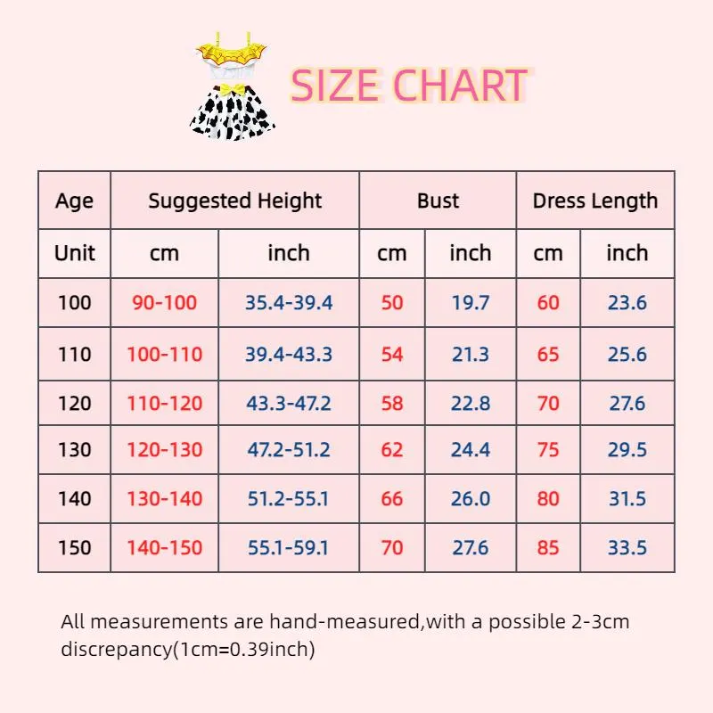 Girls Jessie Two-piece Swimsuit, Kids Disney Swim Beachwear Summer Vacation Outfit,Birthday Swimsuit,Toddler Cowgirl Swimsuit Outfit