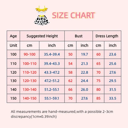 Girls Jessie Two-piece Swimsuit, Kids Disney Swim Beachwear Summer Vacation Outfit,Birthday Swimsuit,Toddler Cowgirl Swimsuit Outfit