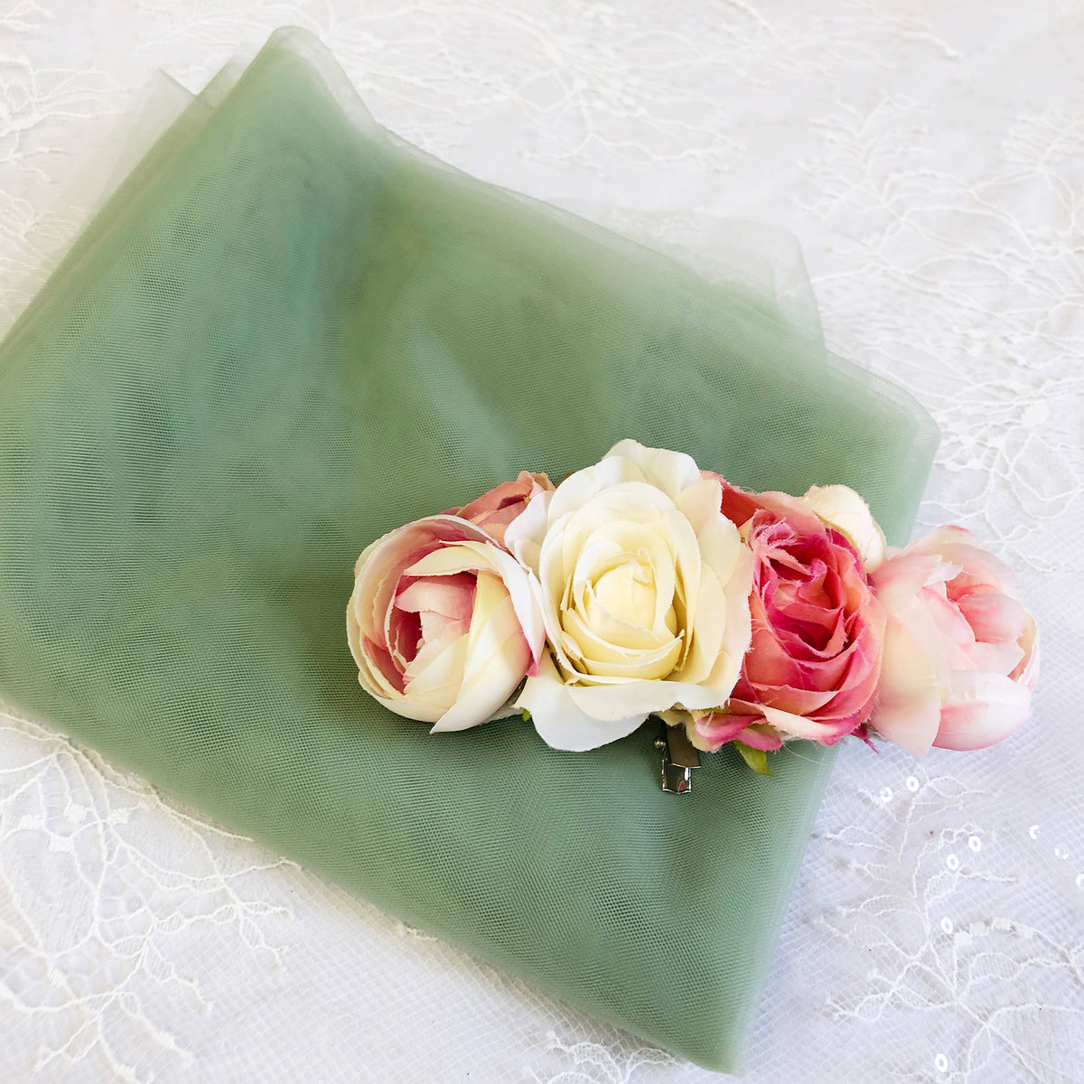 Wedding Chair Sashes, Boho Wedding Decor,Wedding Chair Decor,Pink Chair Sash,Wedding Ceremony Accessories for Wedding Party Easter Decor