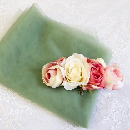 Wedding Chair Sashes, Boho Wedding Decor,Wedding Chair Decor,Pink Chair Sash,Wedding Ceremony Accessories for Wedding Party Easter Decor