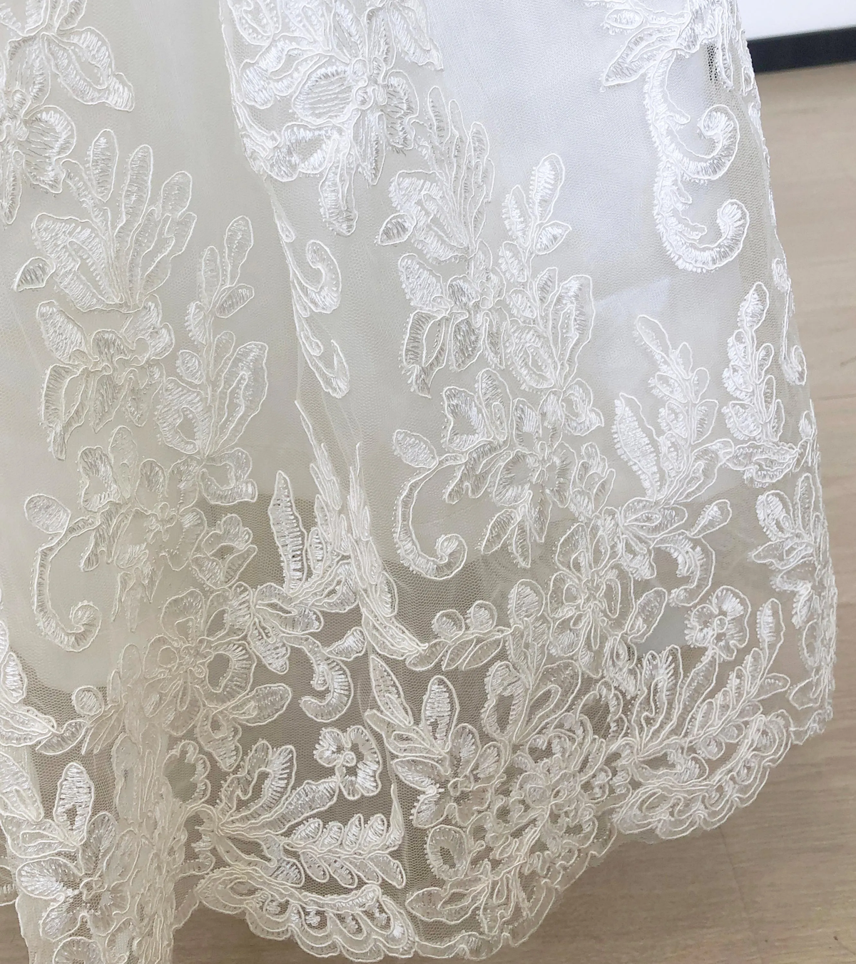 Personalized Baby Girl Baptism Dresses|Lace Christening Dress|Baby Blessing Dress|Christening Keepsake|1st Birthday Dress|Baptism Gown Girl