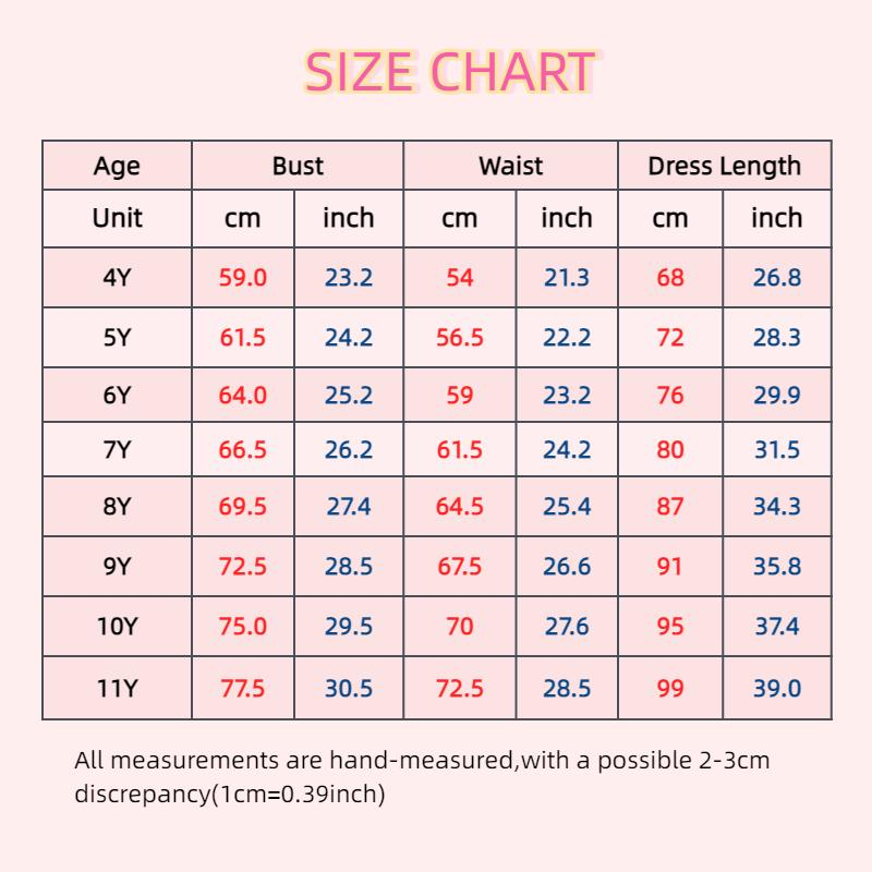 Girls Belle Princess Dress, Beauty and the Beast Pageant Dress for Girls,Off-Shoulder Tulle Costume,Disney Princess Party Wear