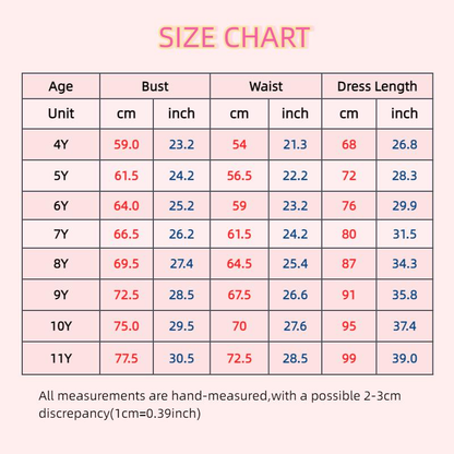 Girls Belle Princess Dress, Beauty and the Beast Pageant Dress for Girls,Off-Shoulder Tulle Costume,Disney Princess Party Wear