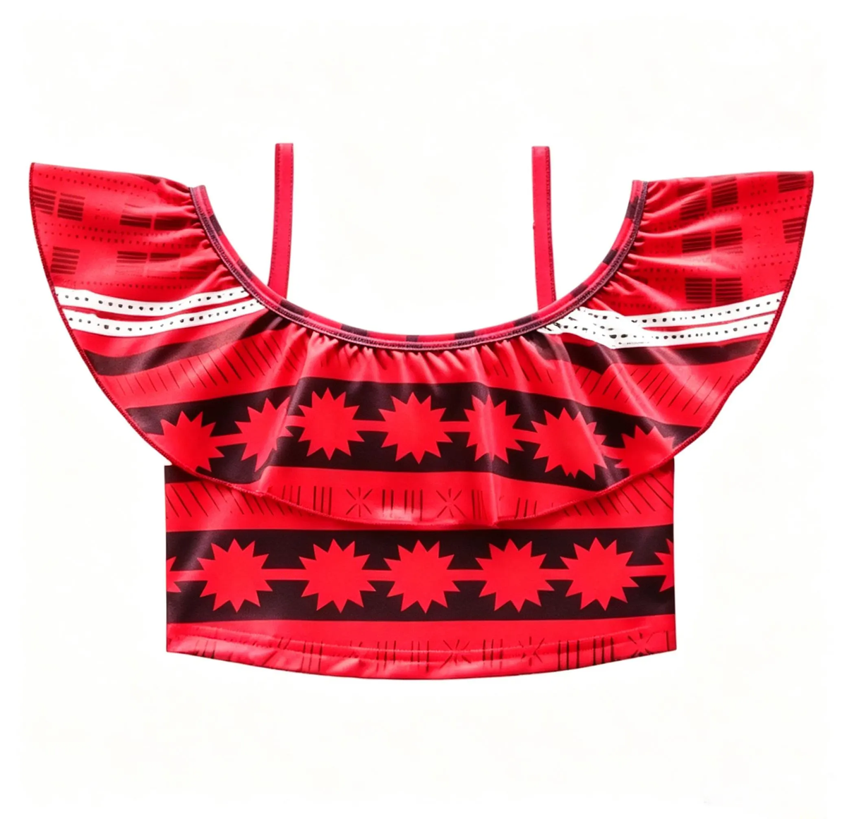 Girl Moana Swimsuit,Moana Dress,Girls Swimsuit,Girls Bathing Suit,Baby girl Swimsuit,Toddler Bathing Suit,Birthday Swimsuit,Kid Swimsuit