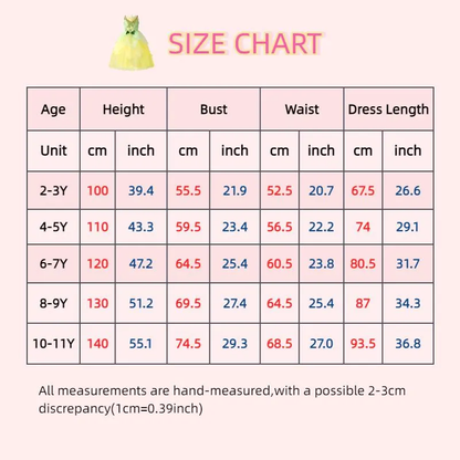 Princess Tiana Inspired Tulle Dress,Princess And Frog,Green Layered Party Dress with Accessory,Kids Fairy Tale Halloween Outfit