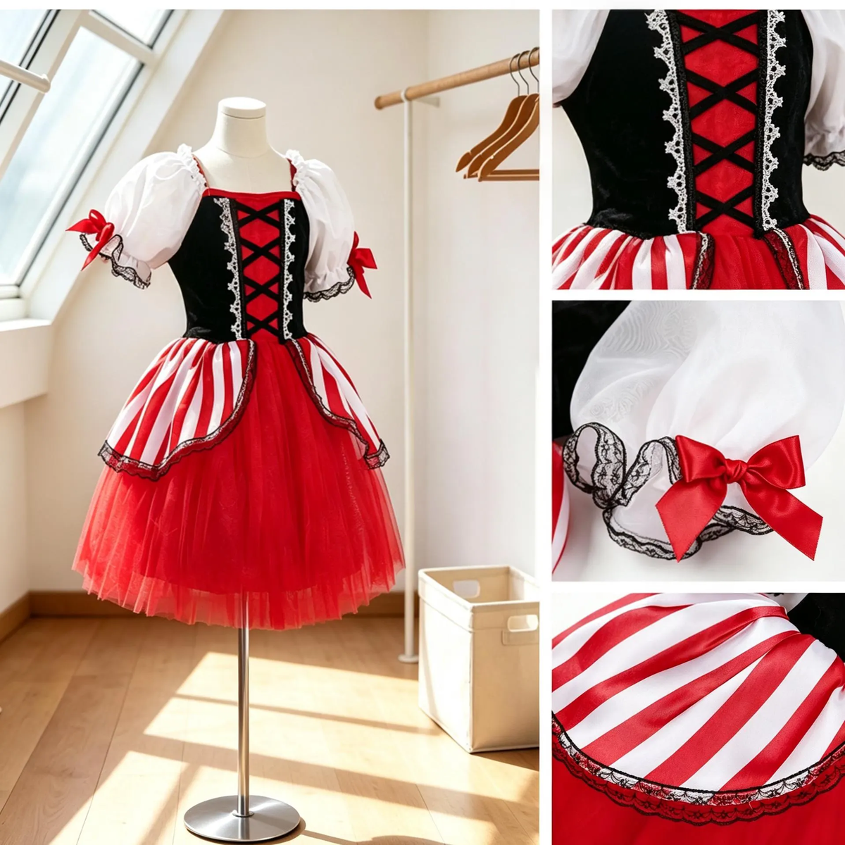 Girls Pirate Dress, Girls Pirate Costume,Kids Pirate Costume,Halloween Kids Party  Dress, Pirate Cosplay,Pirate Princess Dress,Pirate Outfit