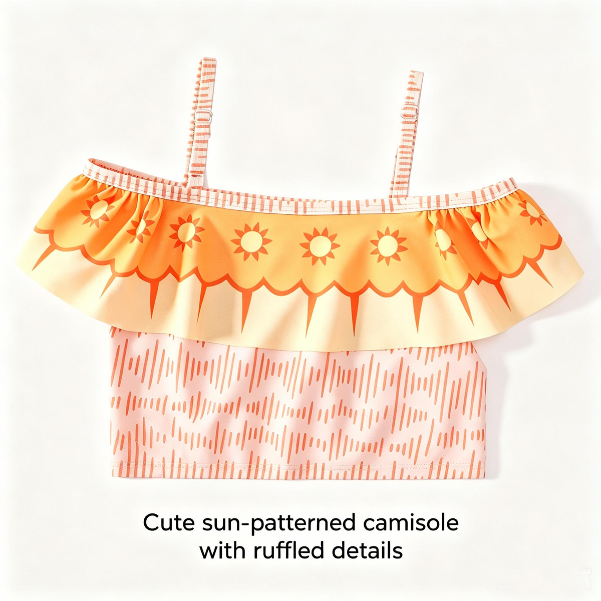Girls Dolores Swimsuit,Girl Swimming Costume, Girls Bathing Suit,Girls Swimwear,Kids Beach Outfit,Toddler Swim,Girl Vintage Swimsuit