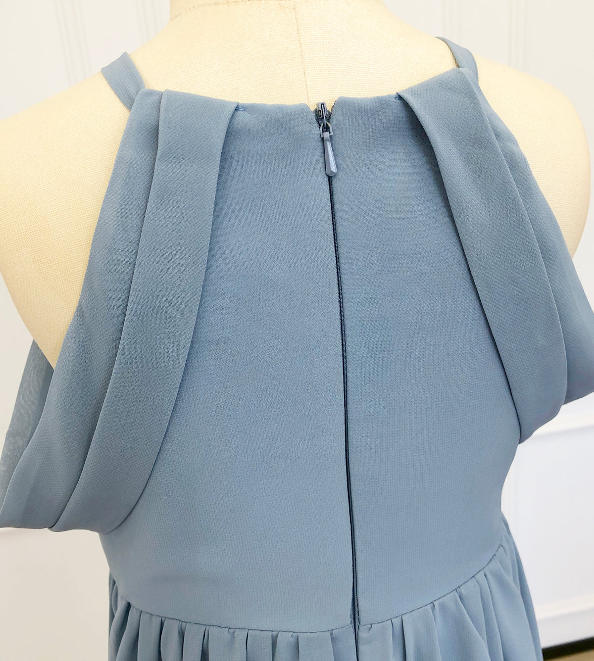 Custom Junior Bridesmaid Dresses for Girls| Senior Prom Dresses| Girls Formal Dress| Graduation Gown| Homecoming Dress| Sweet 16 Party Dress