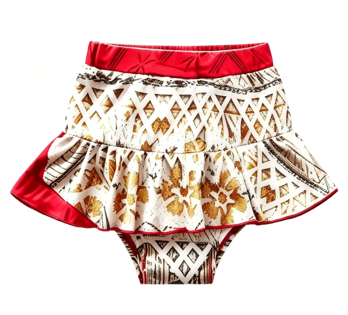 Girl Moana Swimsuit,Moana Dress,Girls Swimsuit,Girls Bathing Suit,Baby girl Swimsuit,Toddler Bathing Suit,Birthday Swimsuit,Kid Swimsuit
