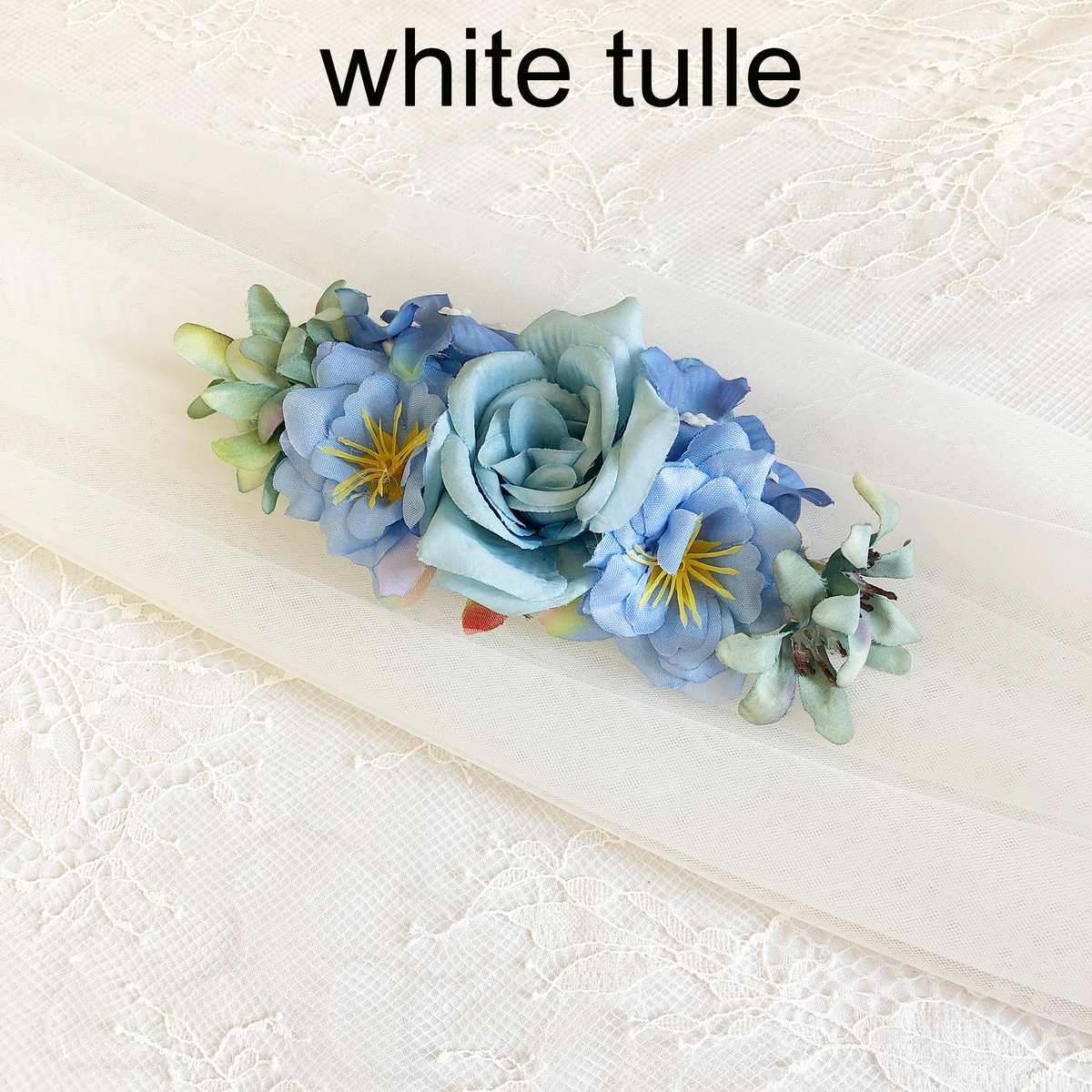 Wedding Chair Sashes, Boho Wedding Decor,Wedding Chair Decor,Pink Chair Sash,Wedding Ceremony Accessories for Wedding Party Easter Decor