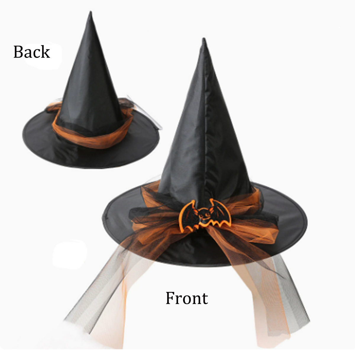 Girls Witch Dress, Vampire Dress, Kids Vampire Costume,Witch costume,Scary Girl Costume,Vampire Cosplay, Girls Halloween Dress, Gothic Dress