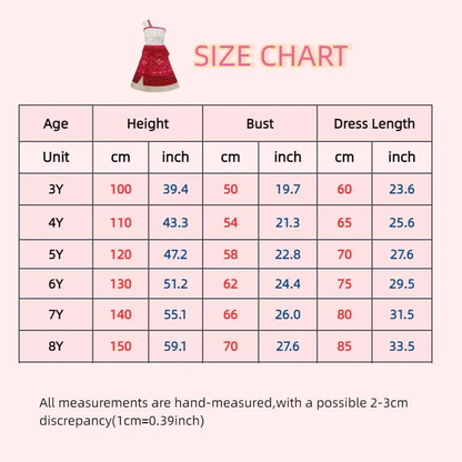 Girl Moana Inspired Dress, One-Shoulder Costume,Girl Summer Party Wear,Moana Toddler Dress,Moana Birthday Dress