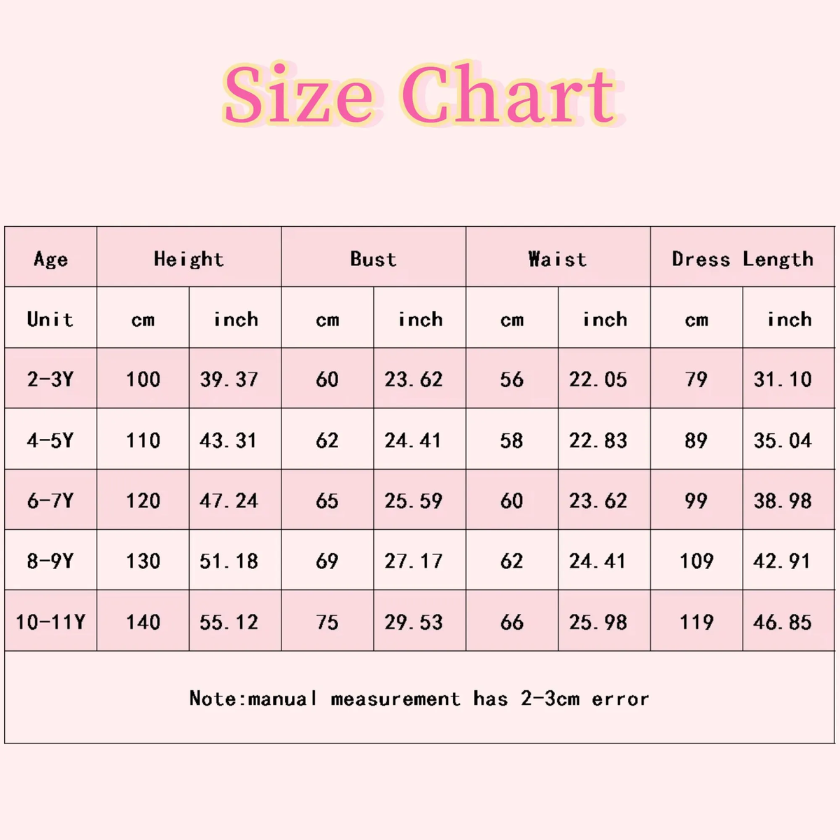 Ariel Little Mermaid Princess Costume Dress,Kids Tulle Ball Gown,Girls Cosplay Halloween,Birthday Party Outfit