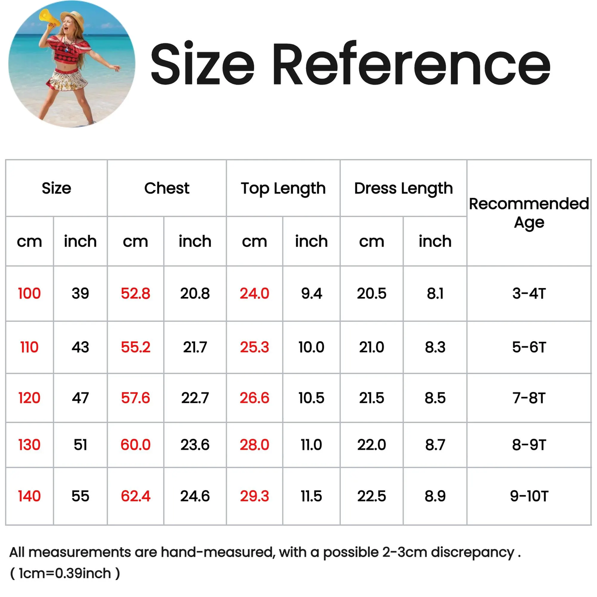 Girl Moana Swimsuit,Moana Dress,Girls Swimsuit,Girls Bathing Suit,Baby girl Swimsuit,Toddler Bathing Suit,Birthday Swimsuit,Kid Swimsuit