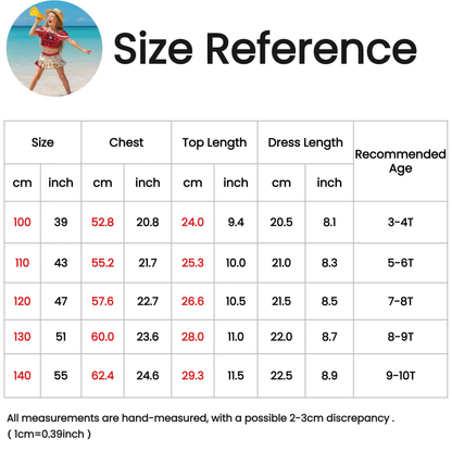 Girl Moana Swimsuit,Moana Dress,Girls Swimsuit,Girls Bathing Suit,Baby girl Swimsuit,Toddler Bathing Suit,Birthday Swimsuit,Kid Swimsuit