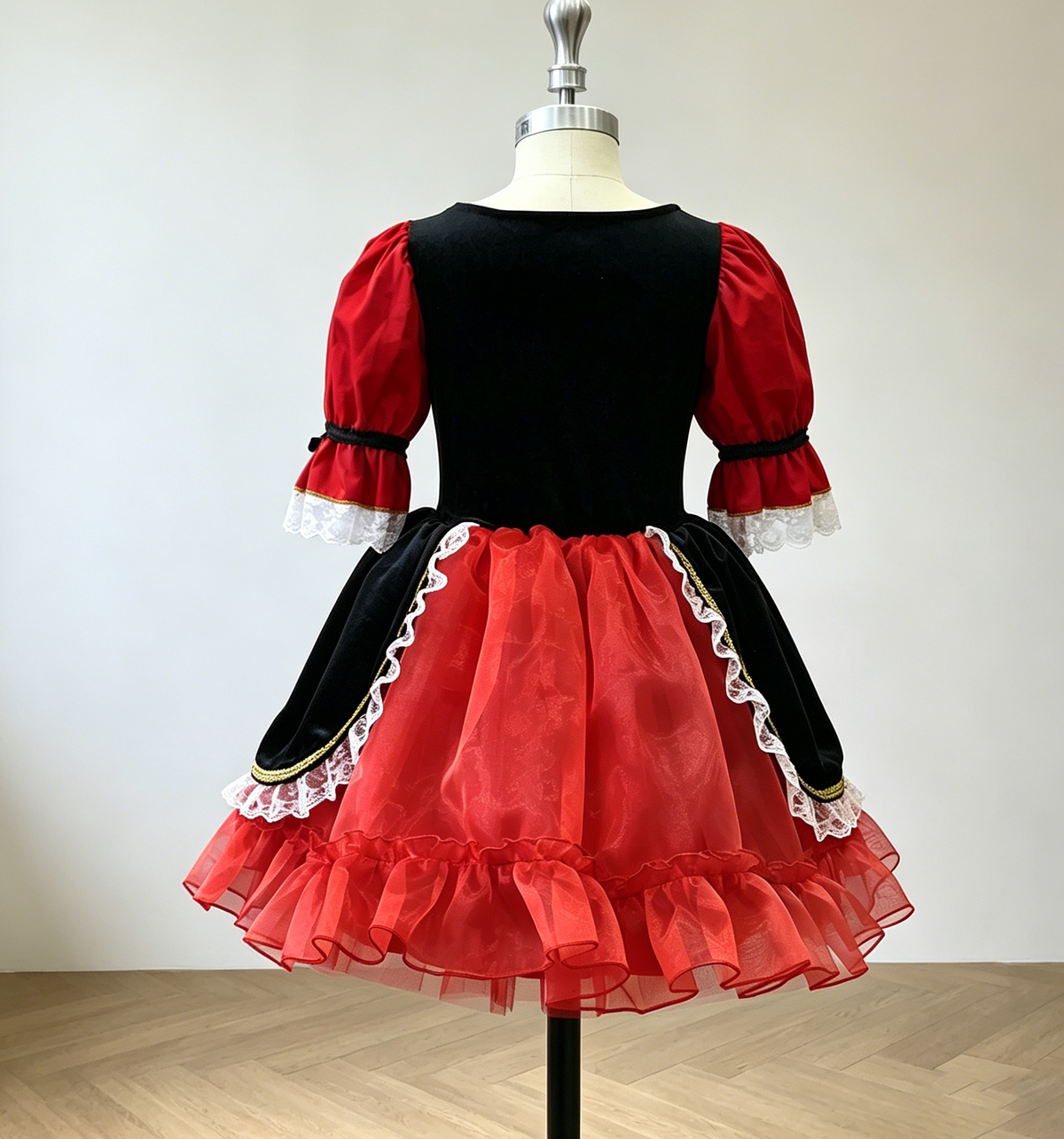 Girls Pirate Costume,Toddler Captain Pirate Costume,Pirate Outfit for Kids,Pirate Costume for Party,Girls Pirate Dress,Pirate Cosplay