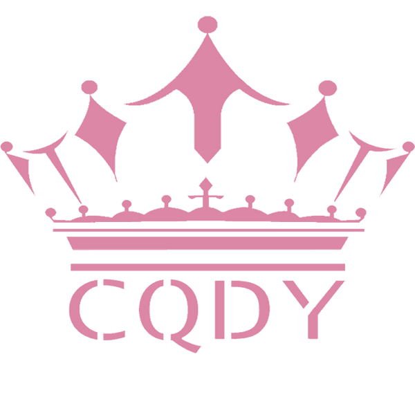 CQDY