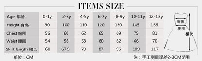 Belle Dress Princess Costume Yellow Party Fancy Gowns Halloween Cosplay Dress up
